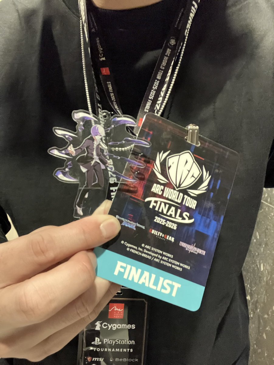 恭 / Kyo tweet media