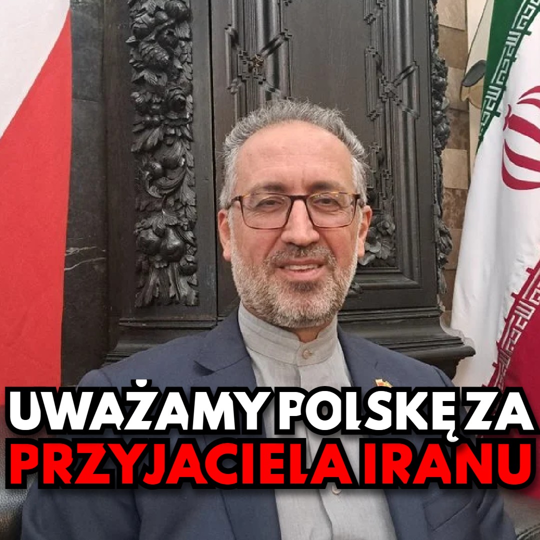 WolnośćTV tweet media