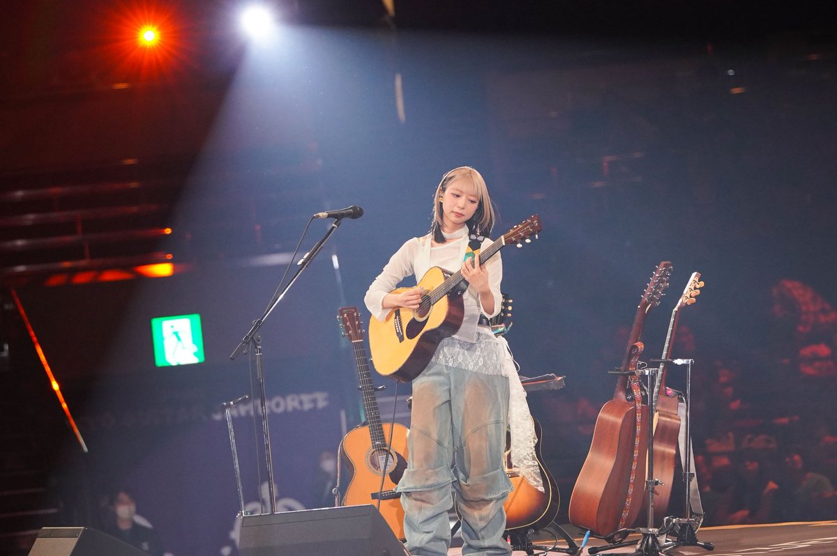 竹内アンナ_information tweet media