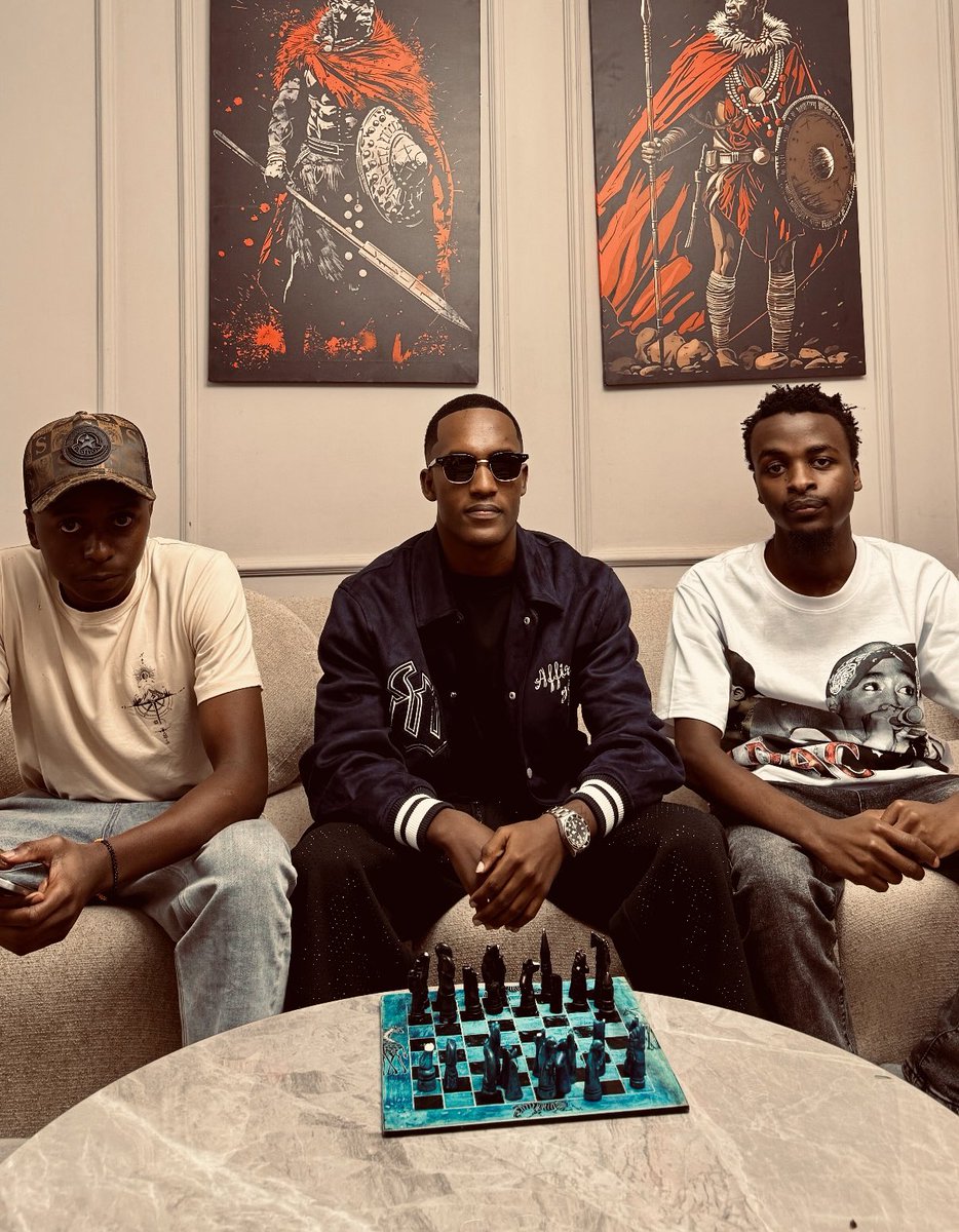 Forex bulls tweet media