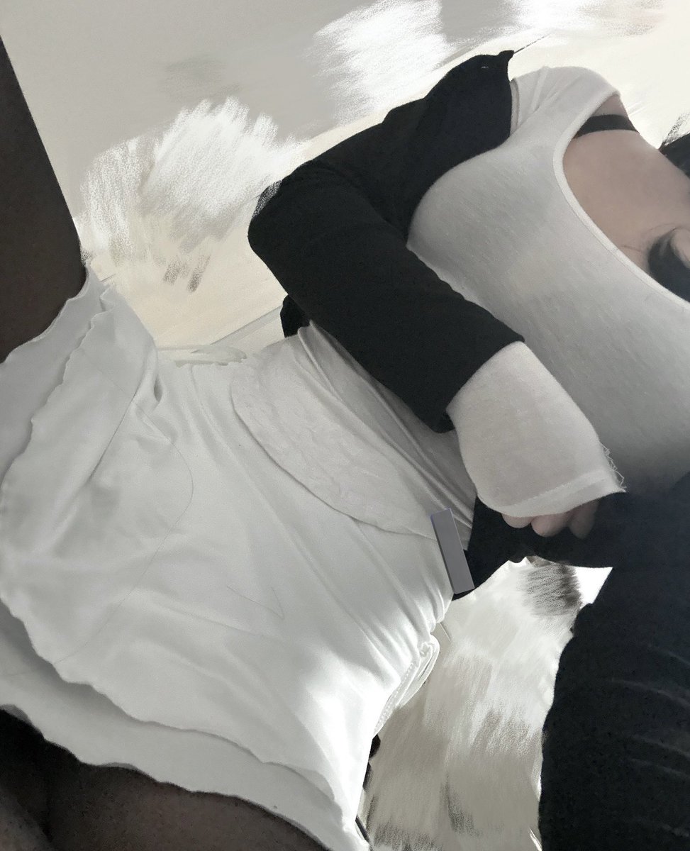 정숨여 tweet media