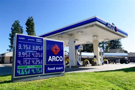 Safe Climate Campaign now @safe-climate.bsky.soc tweet media