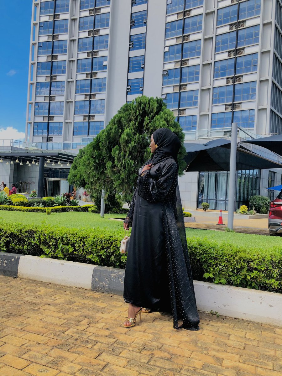 Sweet melanin❤🇲🇼 tweet media