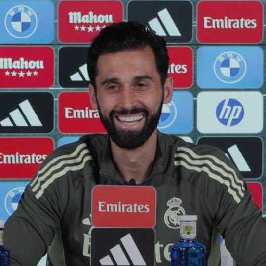 Mundo Despectivo tweet media