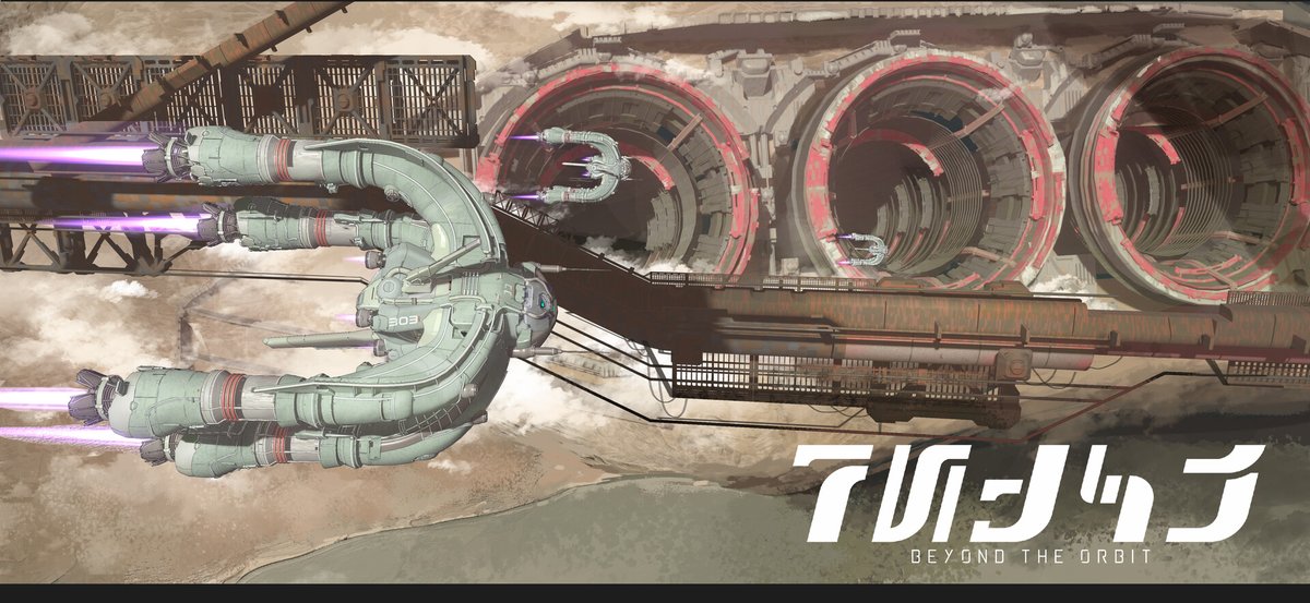 WeiYiQin tweet media