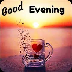 Good Evening..............

<a href="/permacastapp/">Permacast.app</a> anchors the dialogue
<a href="/0G_labs/">0G Labs (Home of Infinite AI)</a> scales the intelligence and <a href="/dgrid_ai/">DGrid AI</a> audits the depth. 

No noise just verified lasting substance. Real talk built to last.

↓↓↓↓↓↓↓↓↓↓↓↓↓↓↓↓↓↓↓↓↓↓↓↓

                       Tweet :-