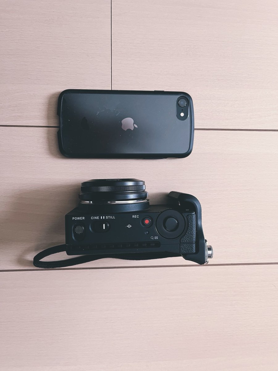 たっきー tweet media