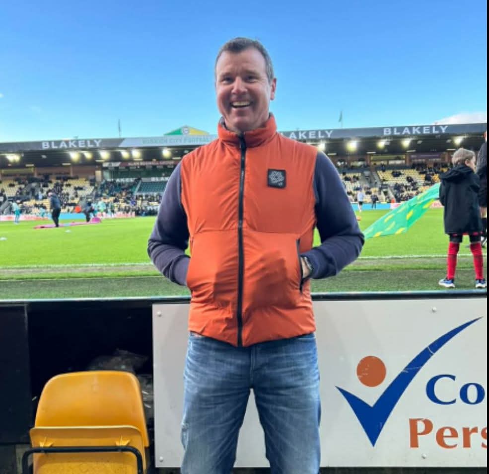 ladybird5477 💙 tweet media