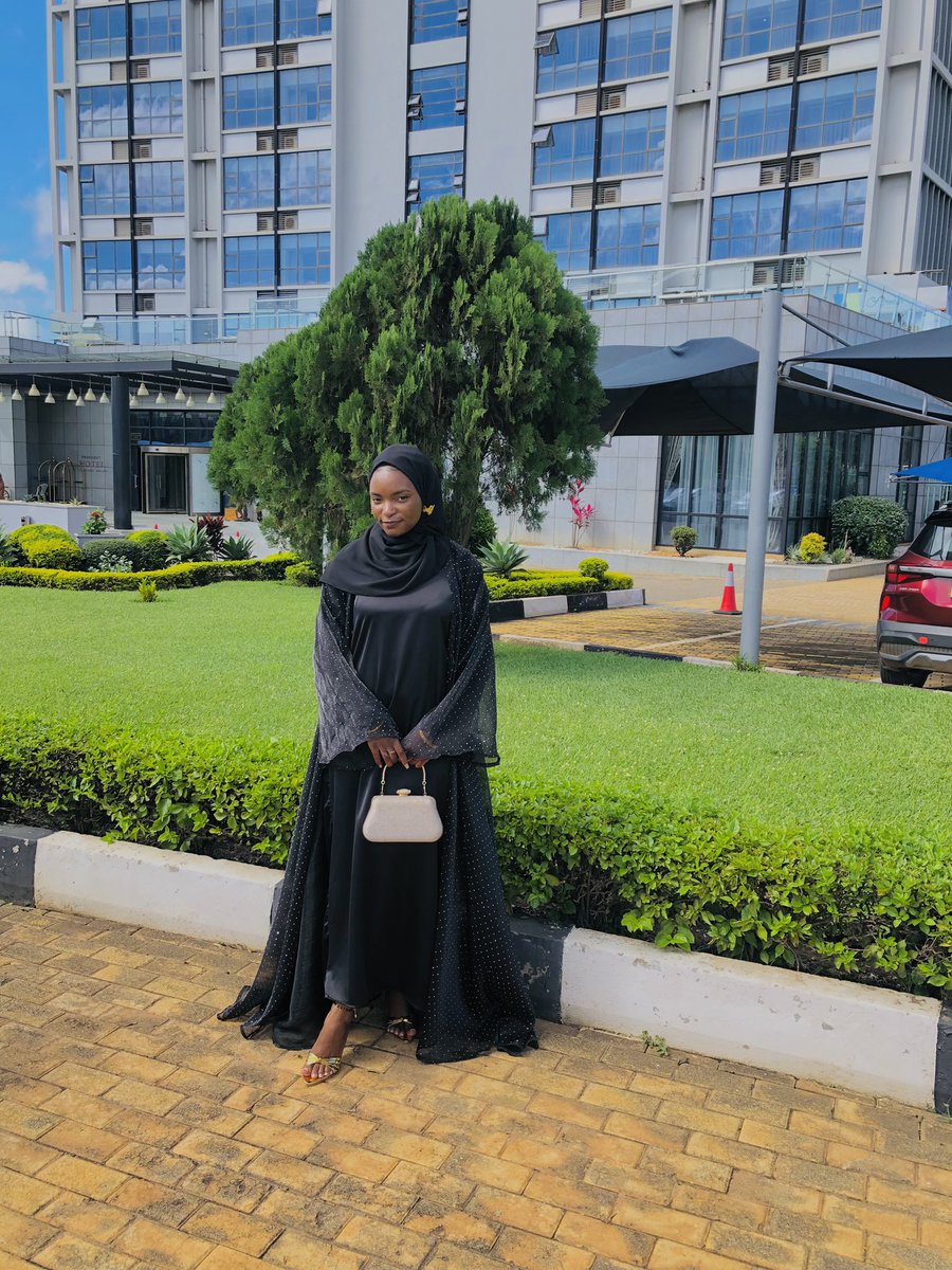 Sweet melanin❤🇲🇼 tweet media