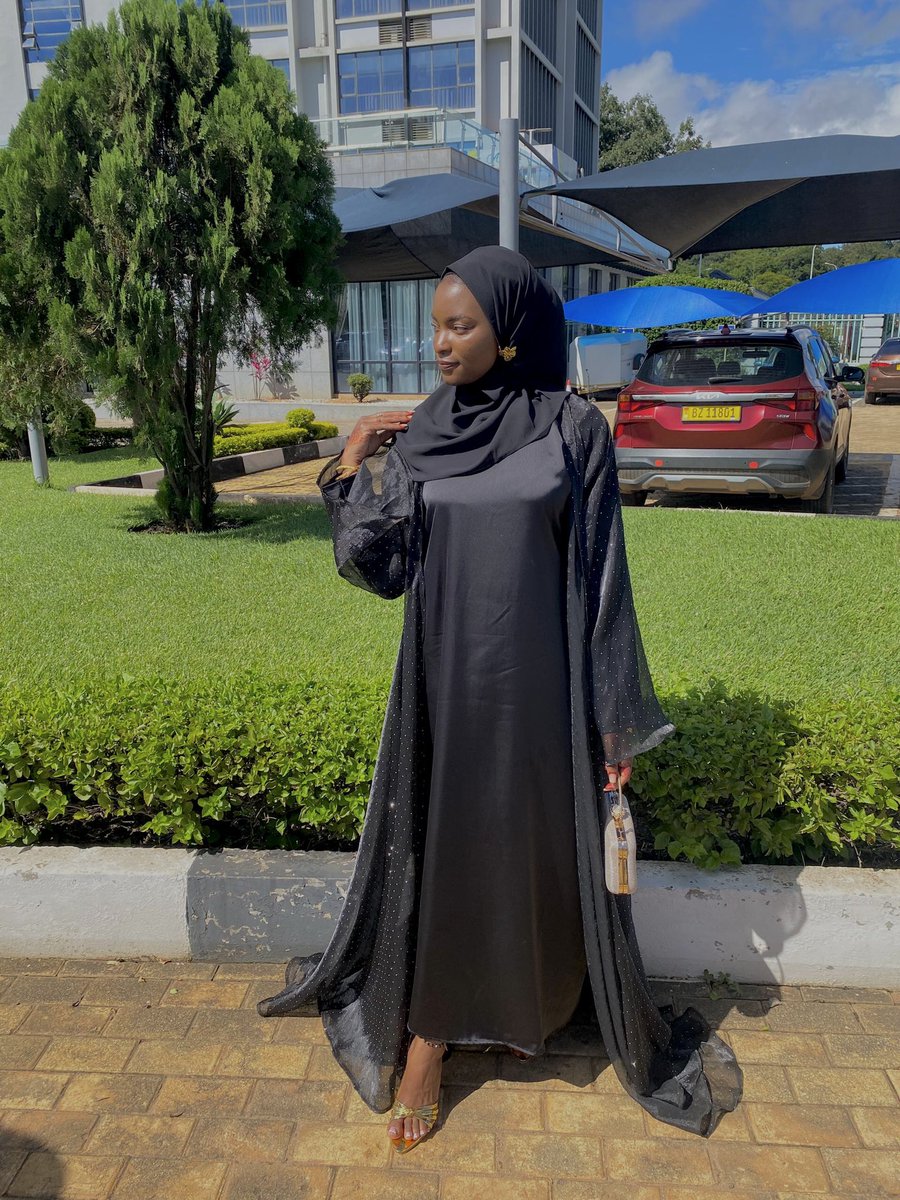 Sweet melanin❤🇲🇼 tweet media