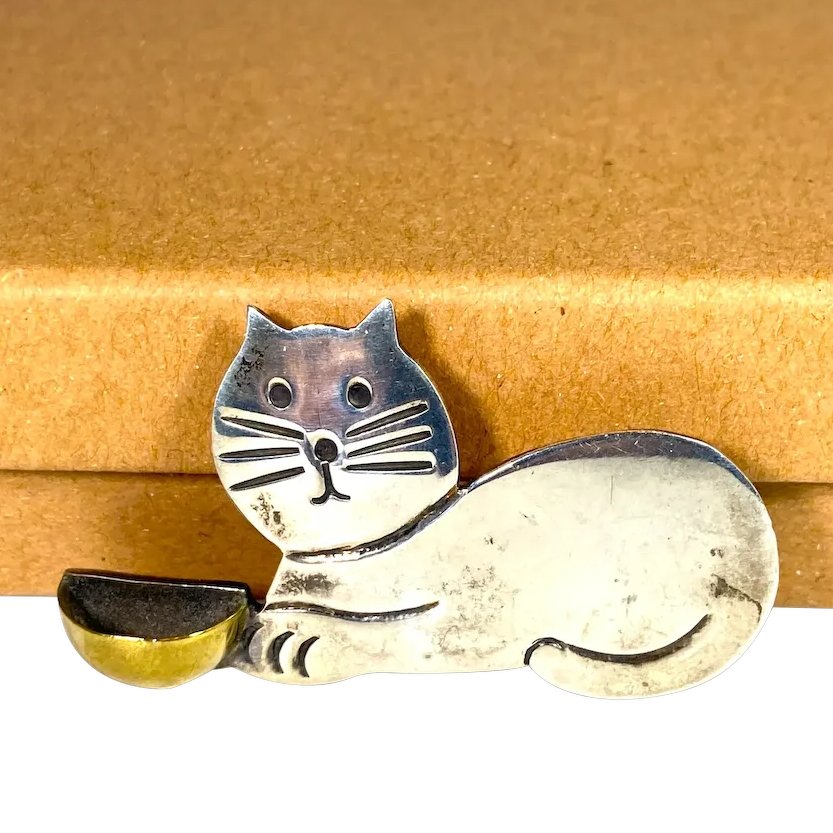 ClarasJewelry tweet media