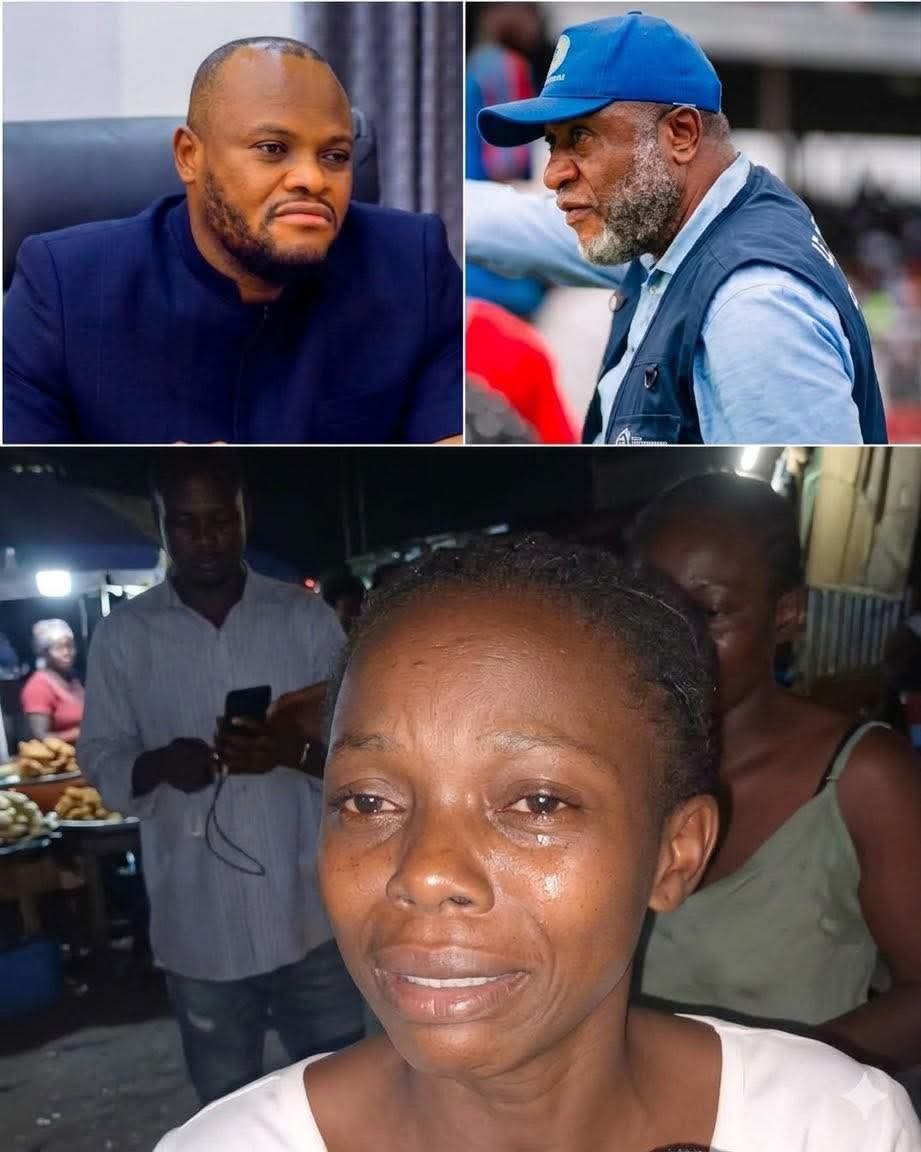 Shako Lotanga V🇨🇩❤ tweet media