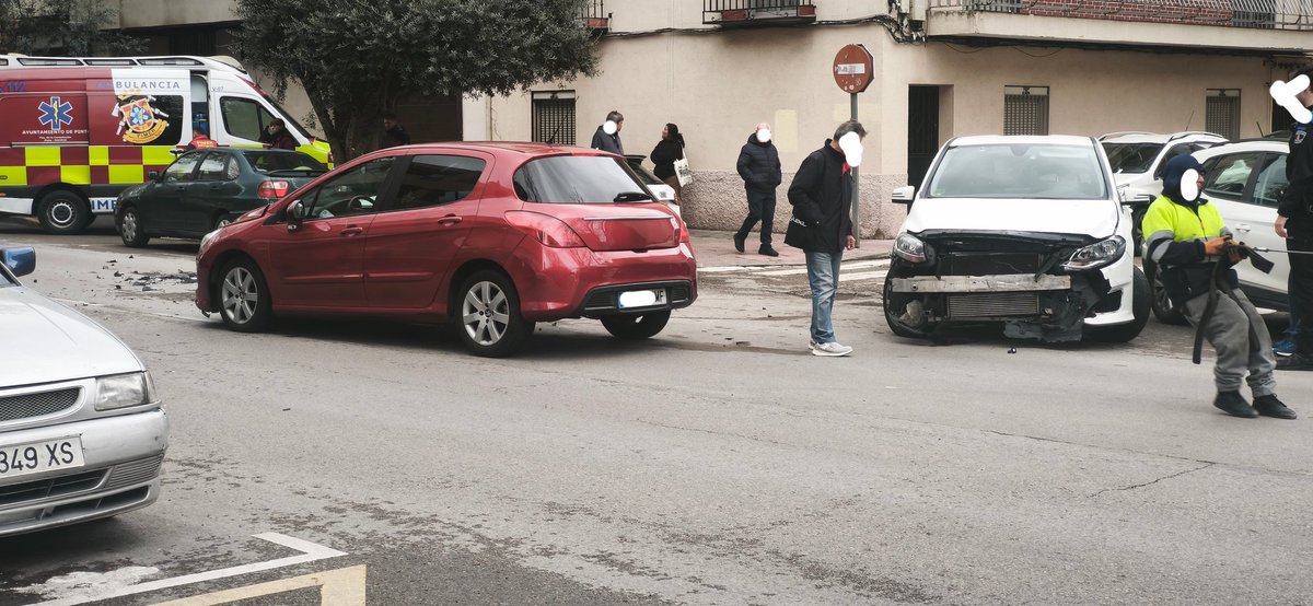 Pinto Existe tweet media