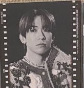 𝕂𝕒𝕟𝕒 tweet media