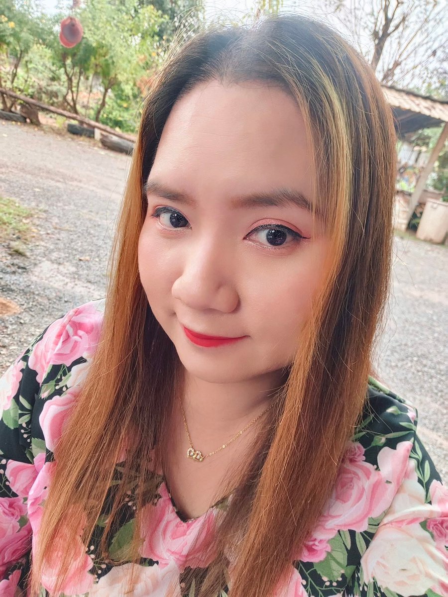 โบวี่ โบวี่ tweet media