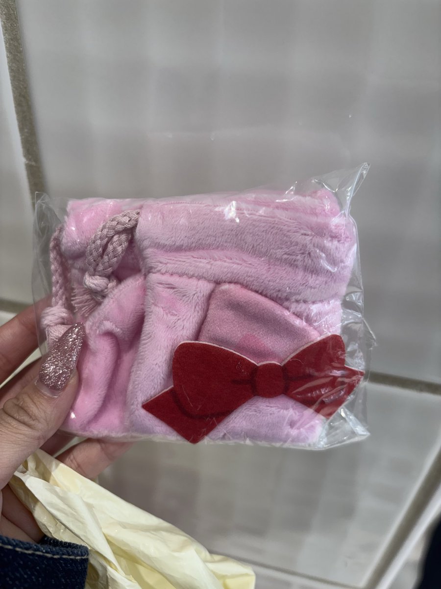 ねぎま tweet media