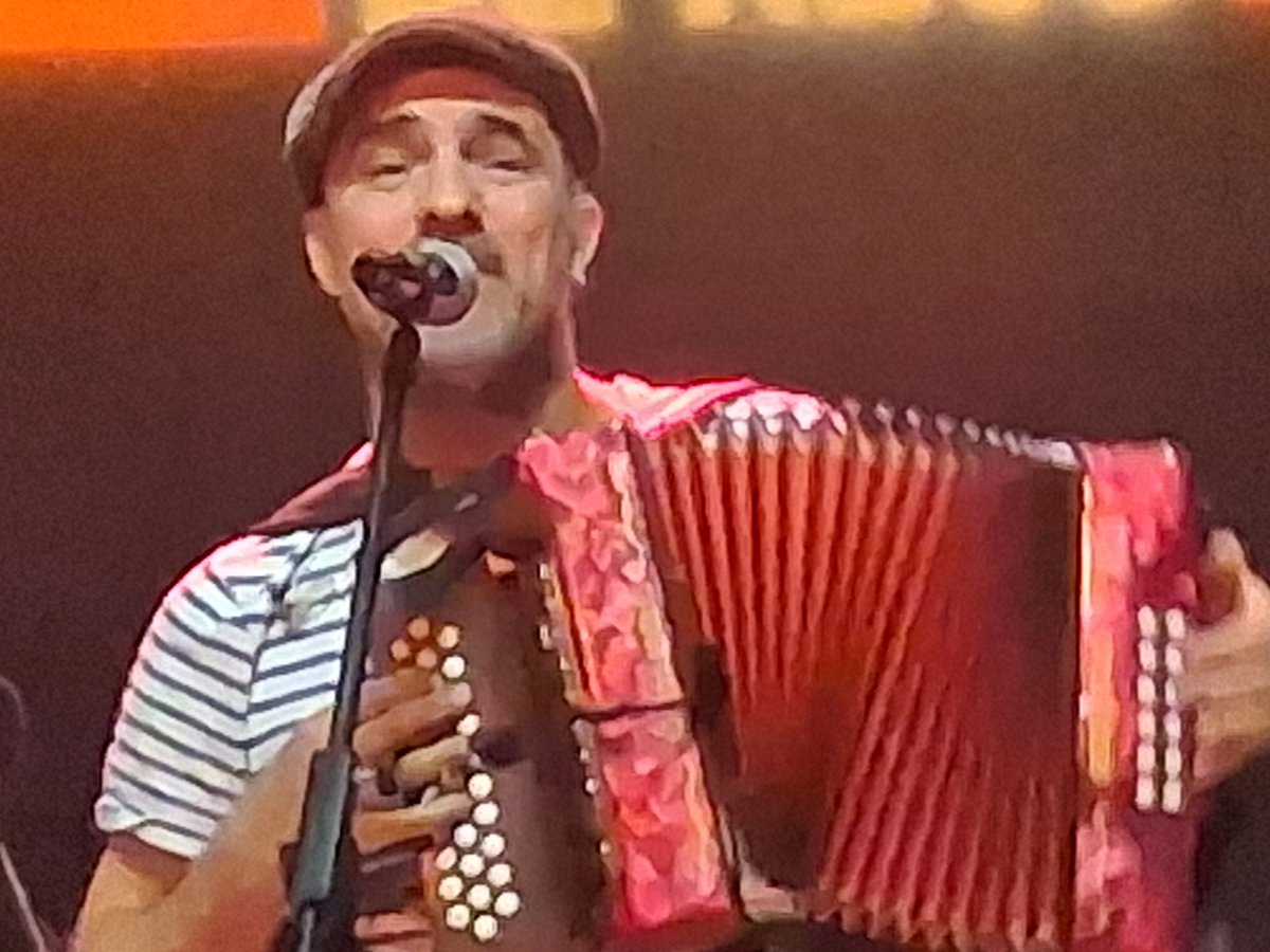 Jordi Sugranyes tweet media