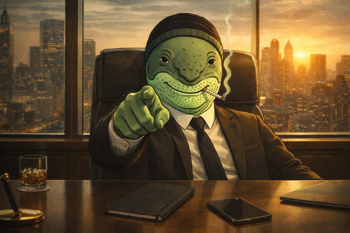 Opstar Cryptt ⎔ tweet media