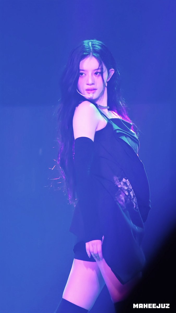 Maheejuz tweet media