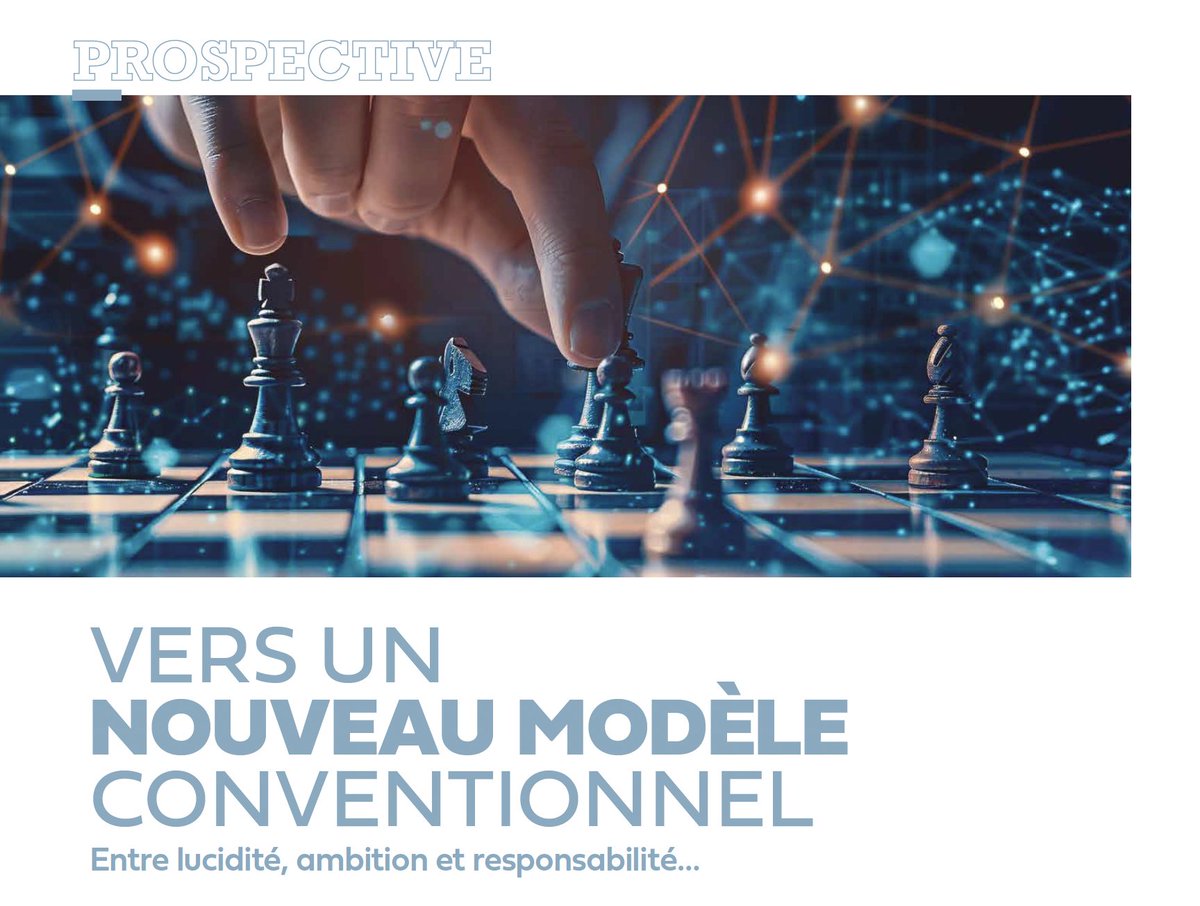 alizekine's tweet image. 💥 La #kiné libérale est en train de craquer ❗

-35 % de pouvoir d’achat en 20 ans
Des cabinets ferment, des vocations disparaissent
Un modèle conventionnel à bout de souffle

👉 Dans cet article, nous proposons une refonte complète du système klhkpm8h.tinifycdn.com/uploads/2026/0… 🚨