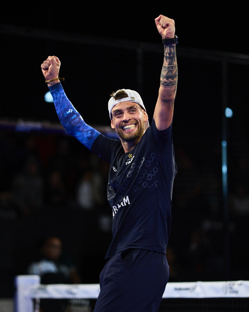 Álvaro Sánchez García tweet media