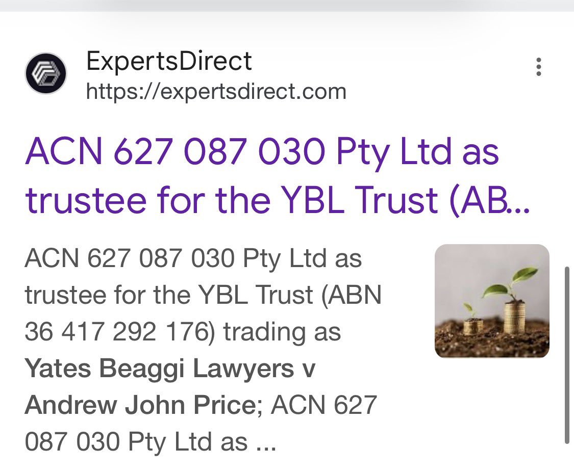 Bexley Ray tweet media