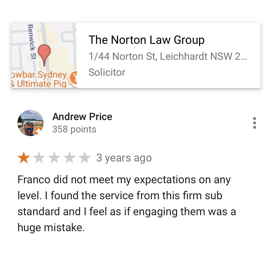 Bexley Ray tweet media