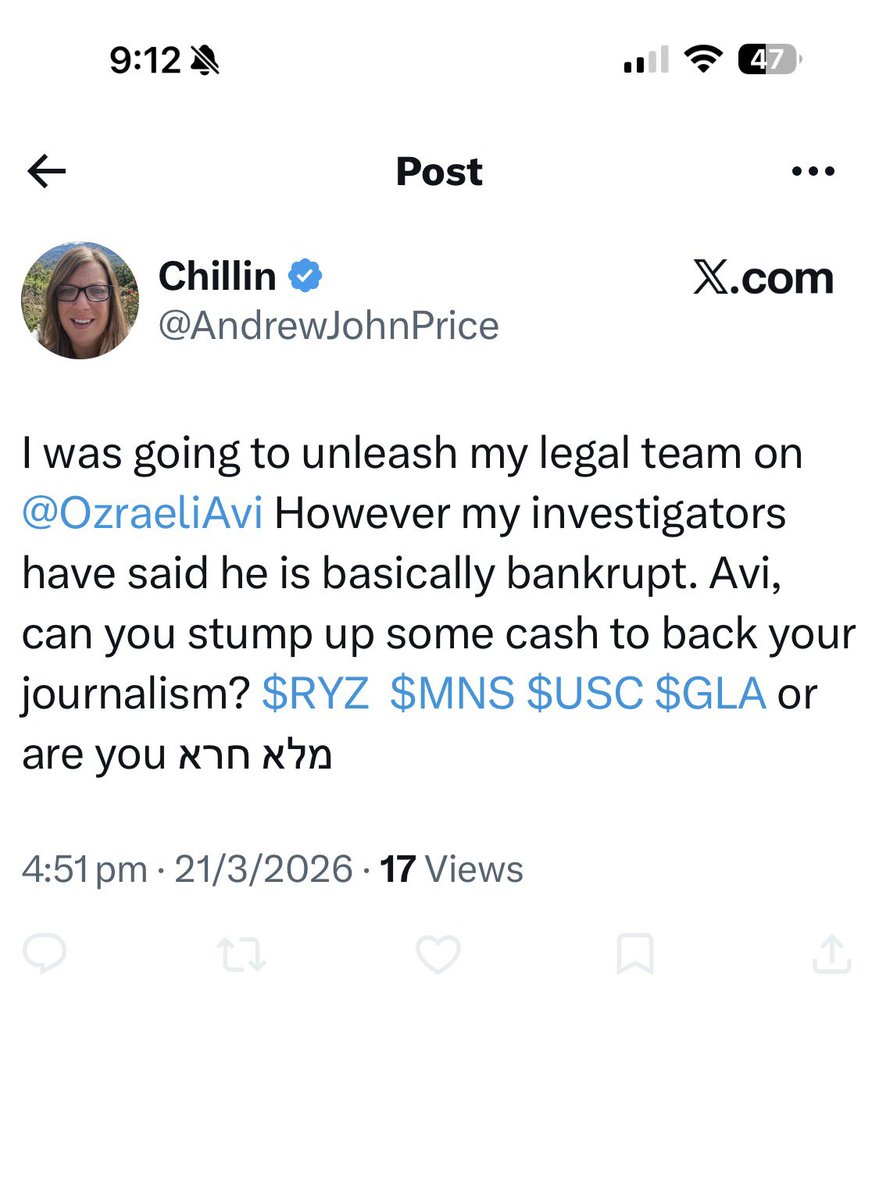 Bexley Ray tweet media