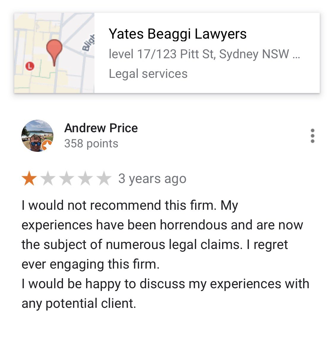 Bexley Ray tweet media