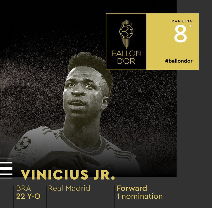 (fan) Mario tweet media