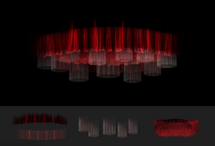 lisathackoor tweet media