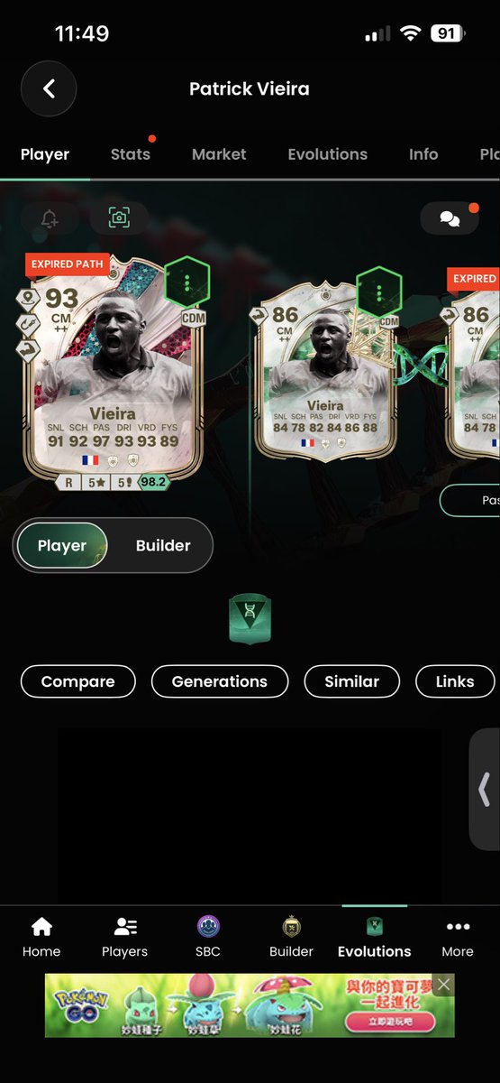 HardWorkPaysOff tweet media