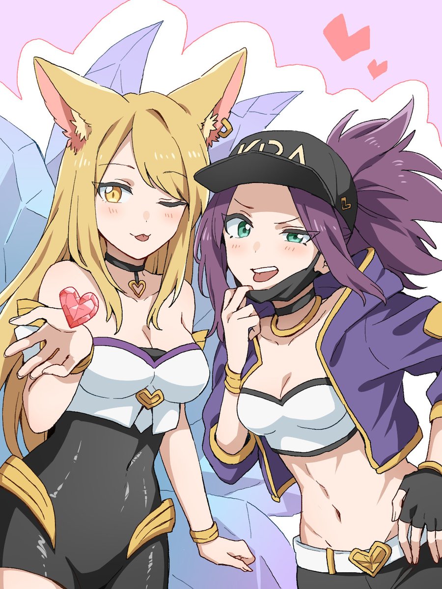 松もくば tweet media