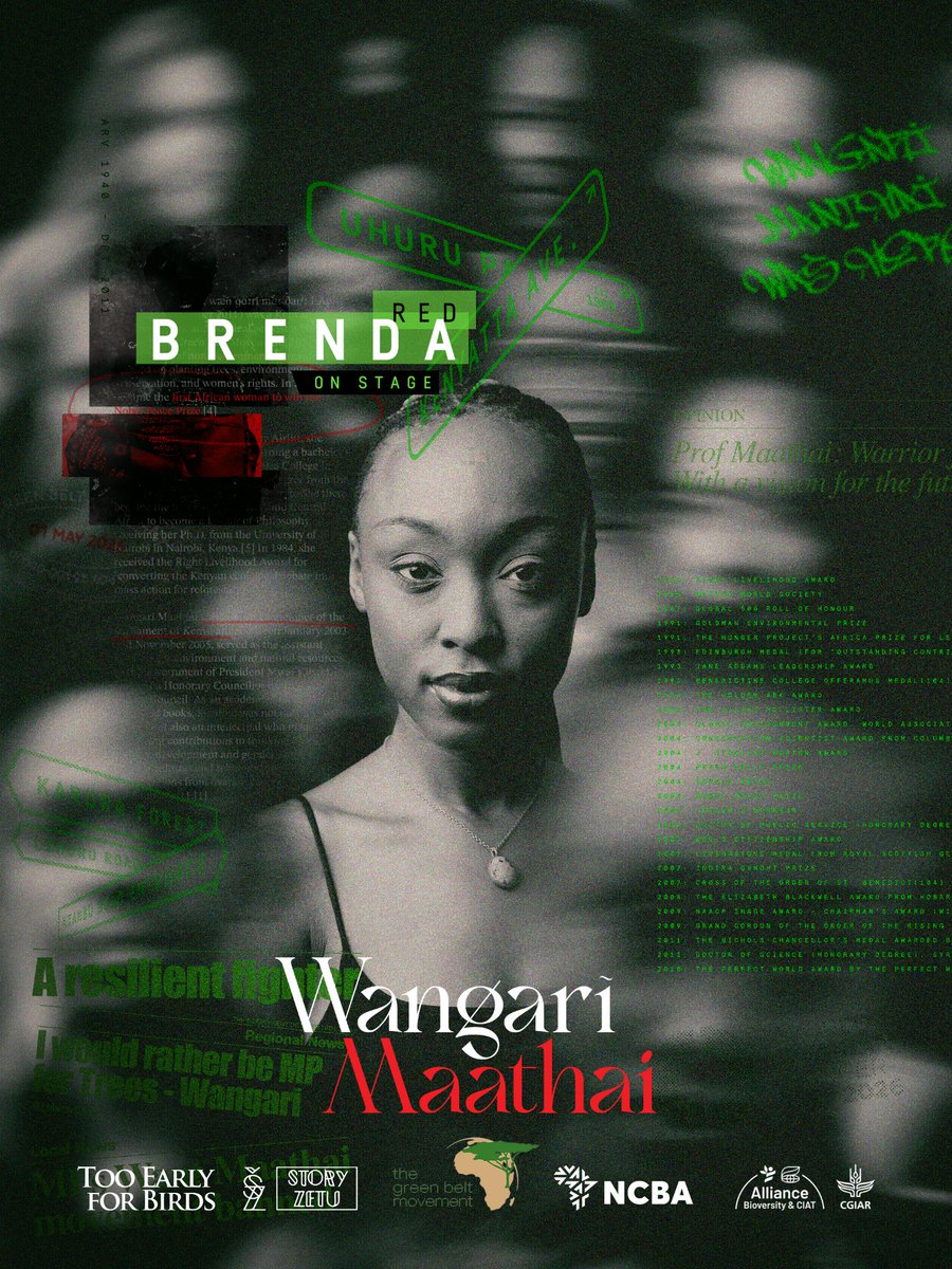 Too Early For Birds tweet media