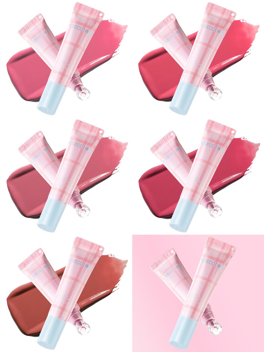 VEECCIヴィーチ日本公式 tweet media