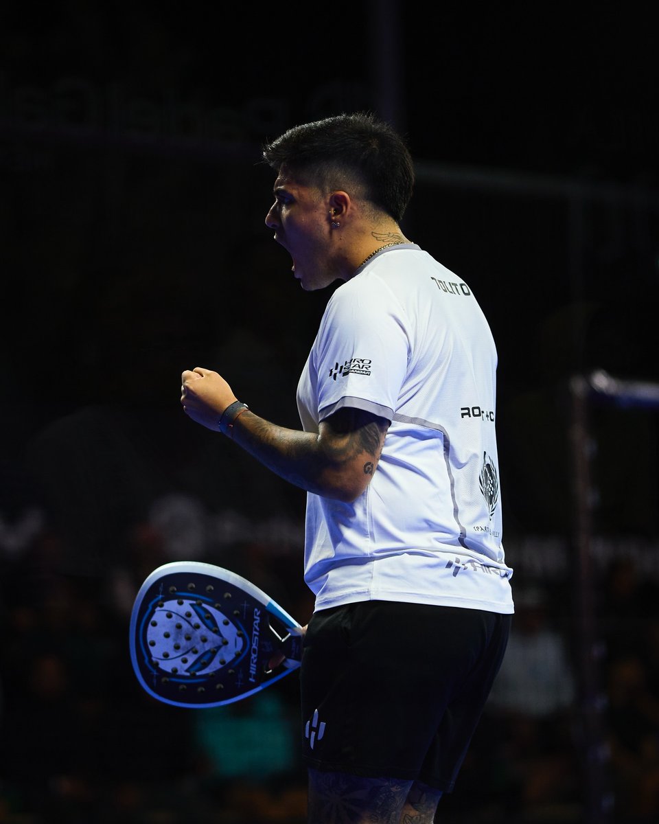 Álvaro Sánchez García tweet media