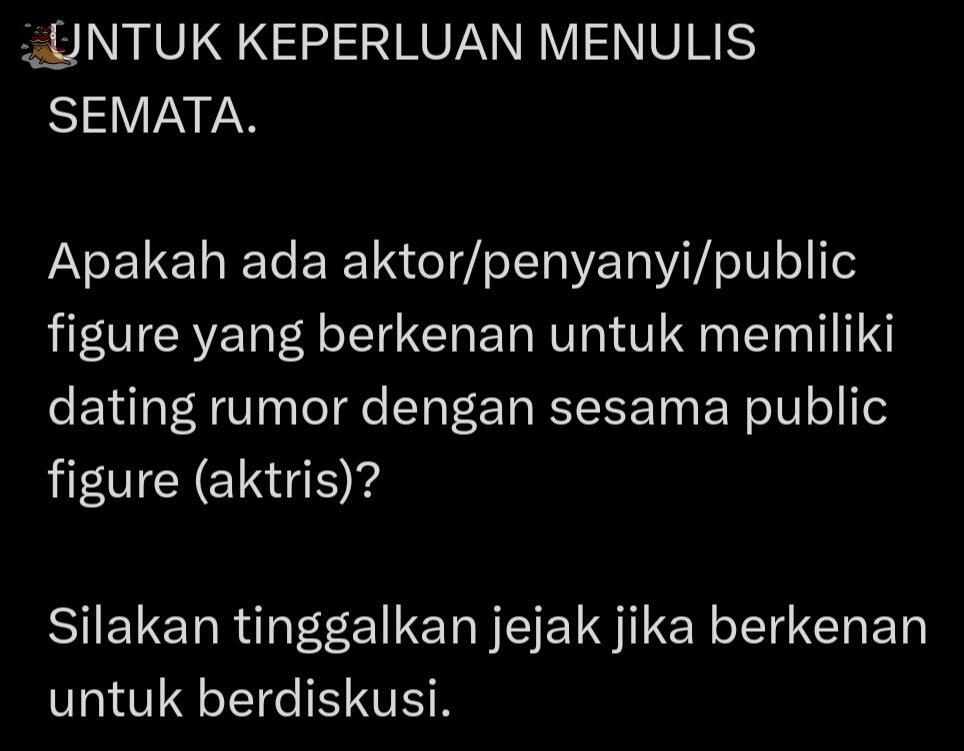 SOC-IE 💛 ˚☽˚.⋆ tweet media