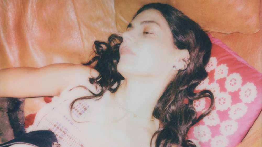 Grotesqualizer tweet media