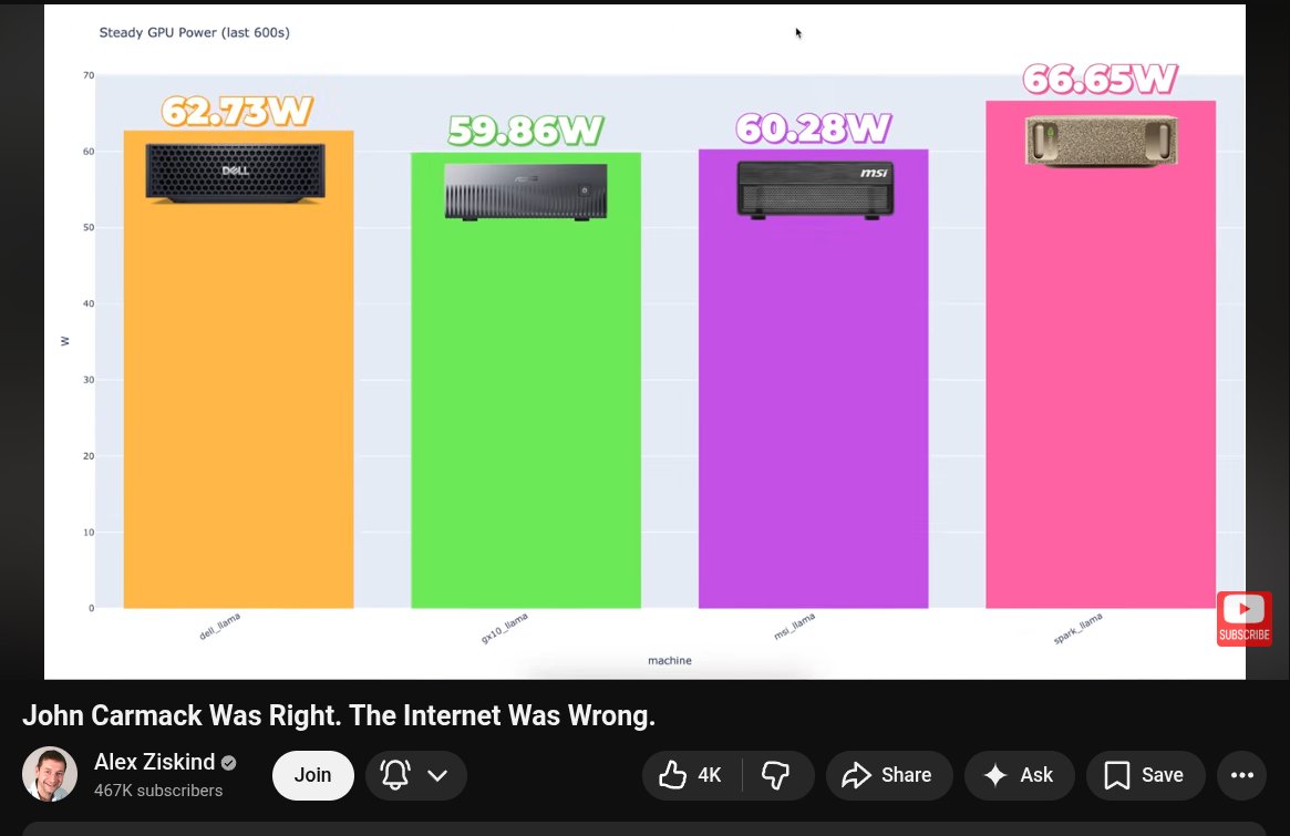 ⬣PulseChain LIVE⬣ 💥 tweet media