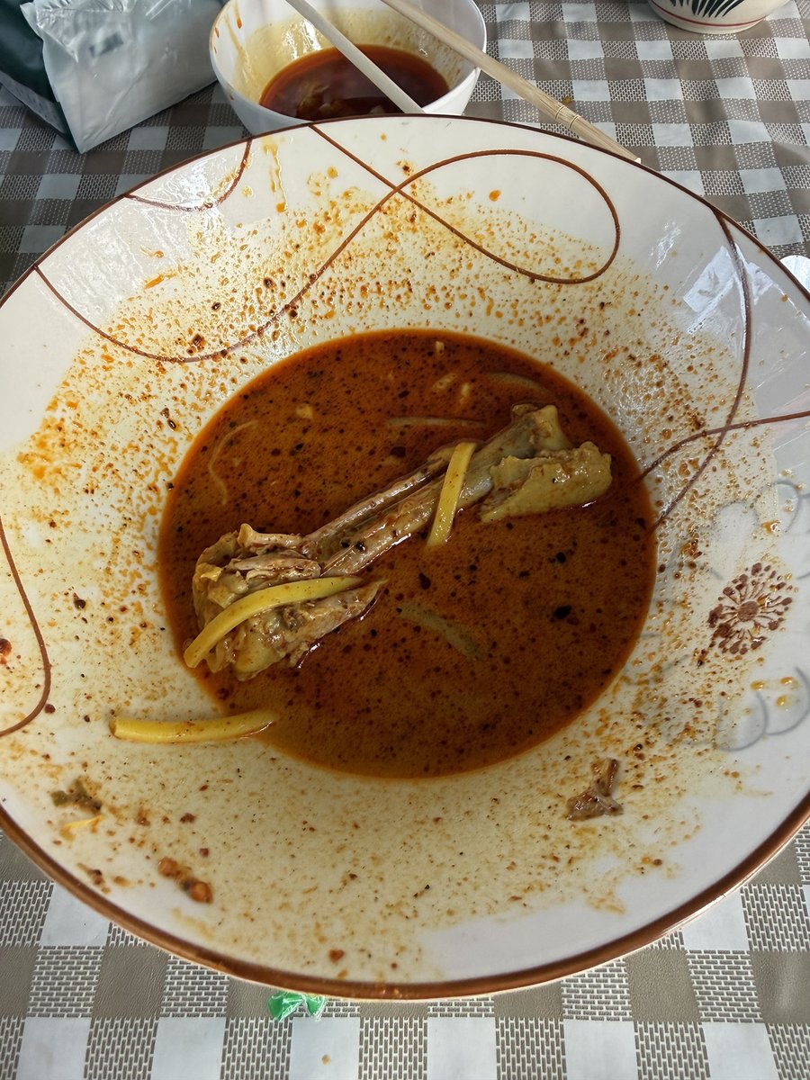 Tony 🐾 tweet media