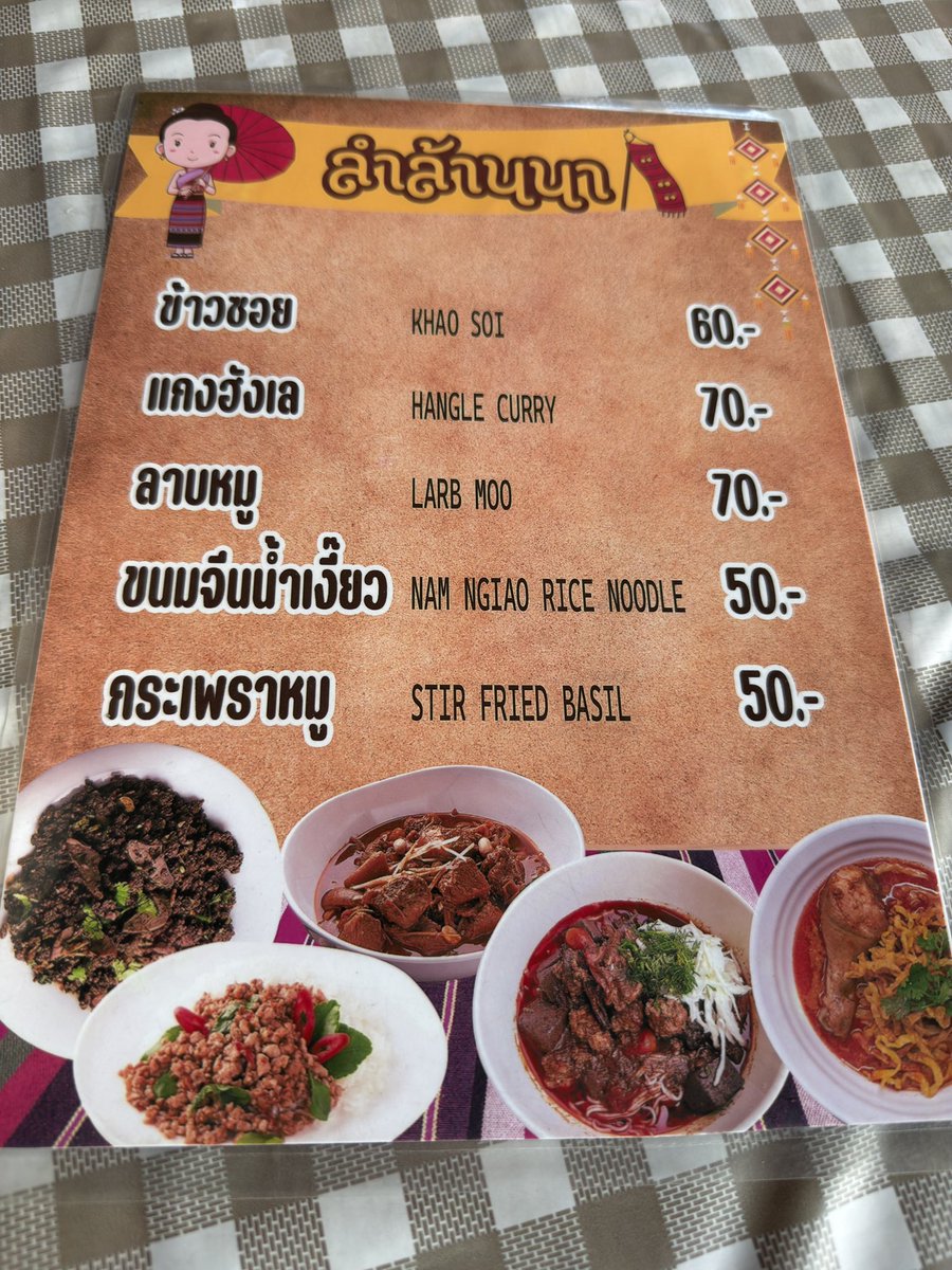 Tony 🐾 tweet media