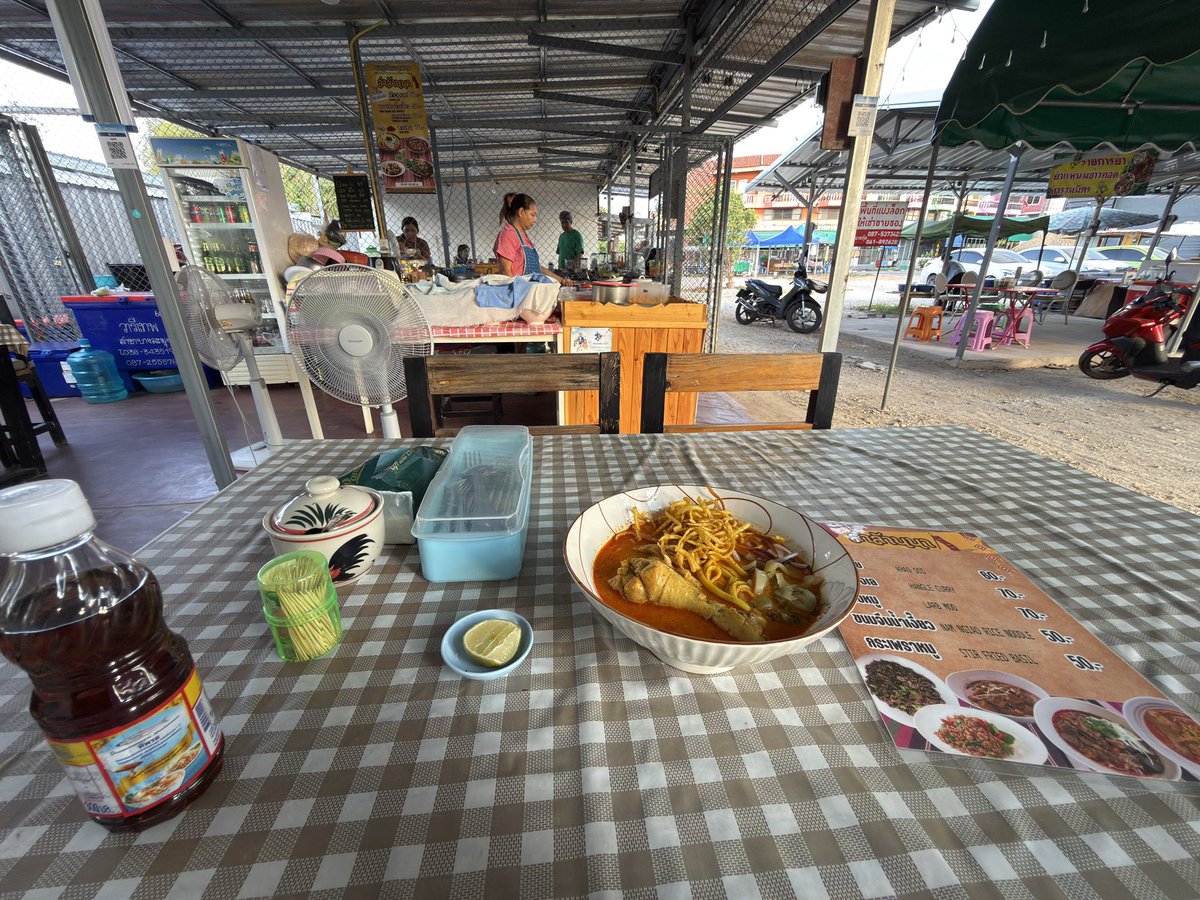 Tony 🐾 tweet media