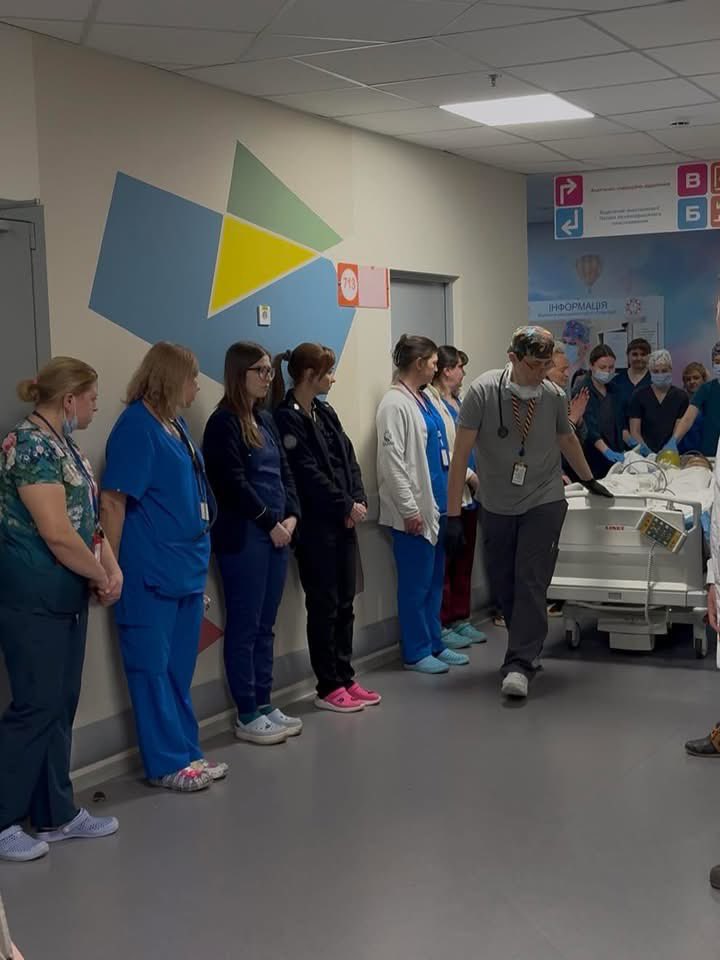 Рубрика tweet media