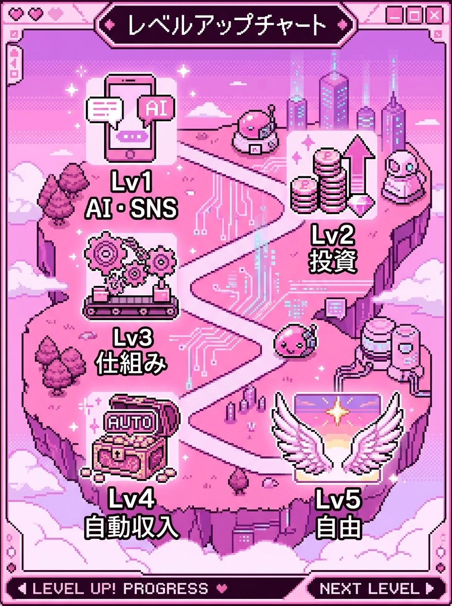 セレナ tweet media