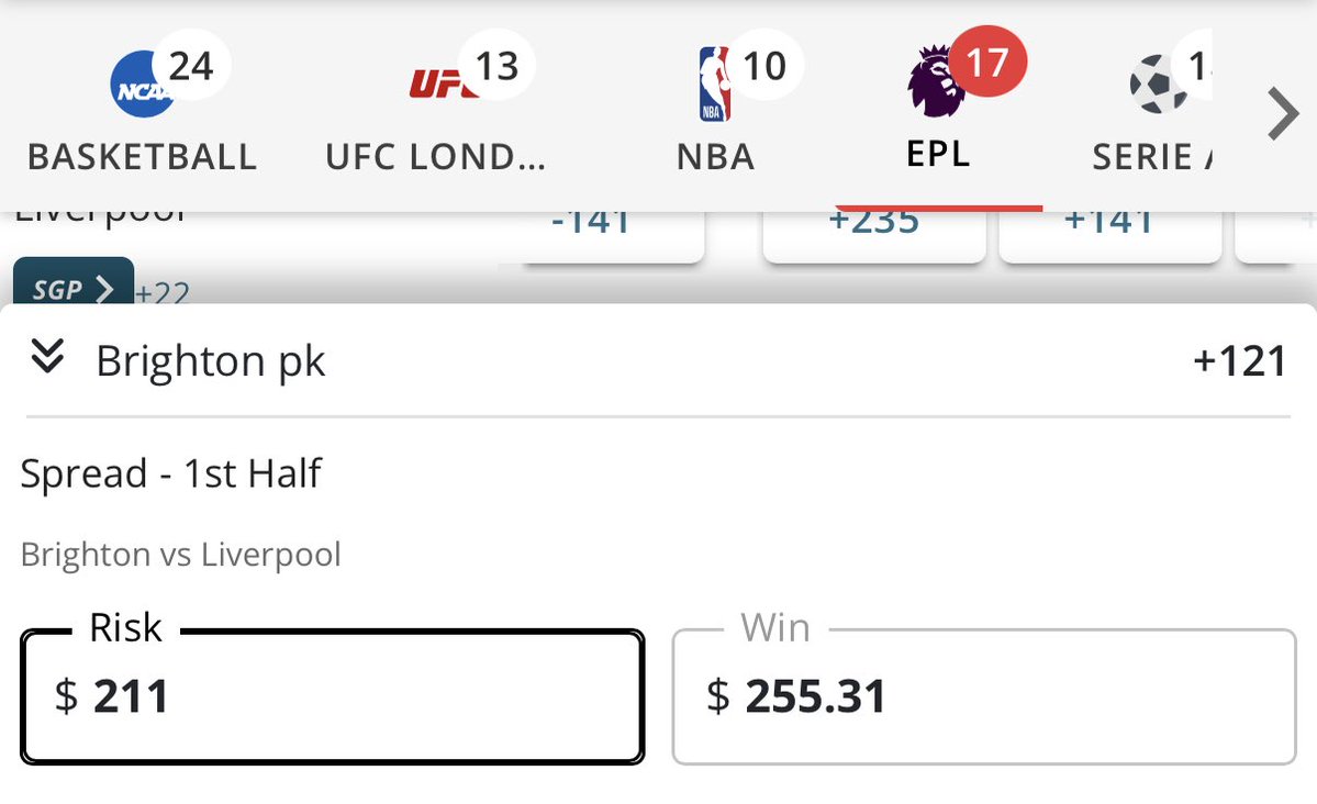 +PlusMoneyOnly tweet media