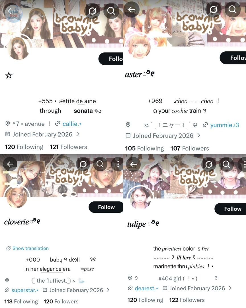 ti-ti-be. tweet media