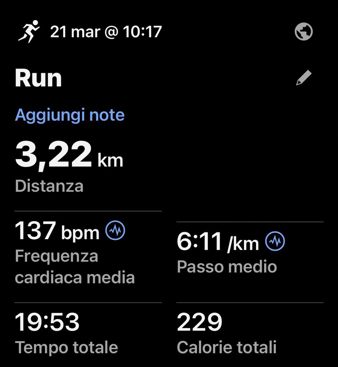 🄶ίⓃ🅾️ tweet media