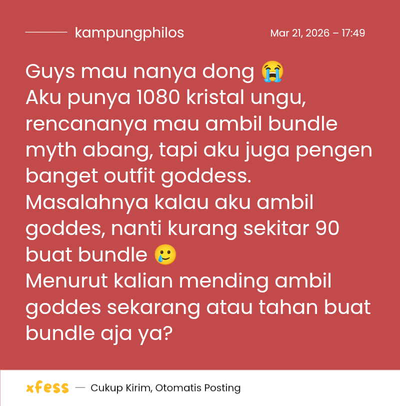 Love and Deepspace Fess tweet media