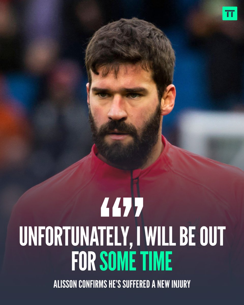 TEAMtalk tweet media