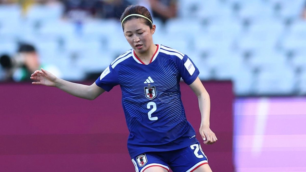 LFCW Central tweet media